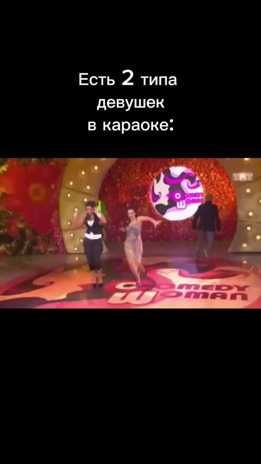 Песня медведеву. Песня медведеву. Песня медведеву. Мурог рязань ректор. Песня медведеву.