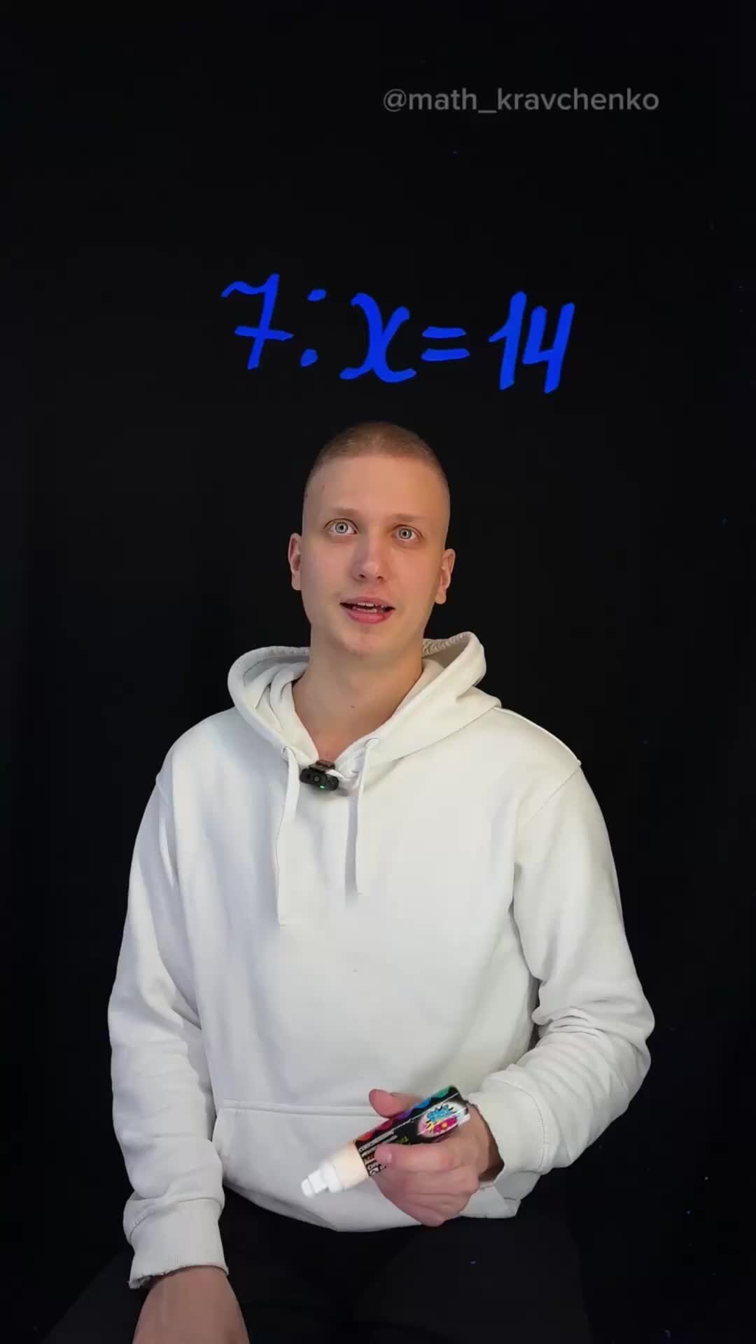 4 огэ математика 2024. 4 огэ математика 2024. 4 огэ математика 2024. 4 огэ математика 2024. 4 огэ математика 2024.