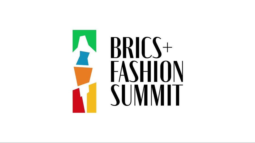Форум brics fashion summit. Форум brics fashion summit. Форум brics fashion summit. Арт-коллаборации в культурной индустрии. Арт-коллаборации в культурной индустрии.
