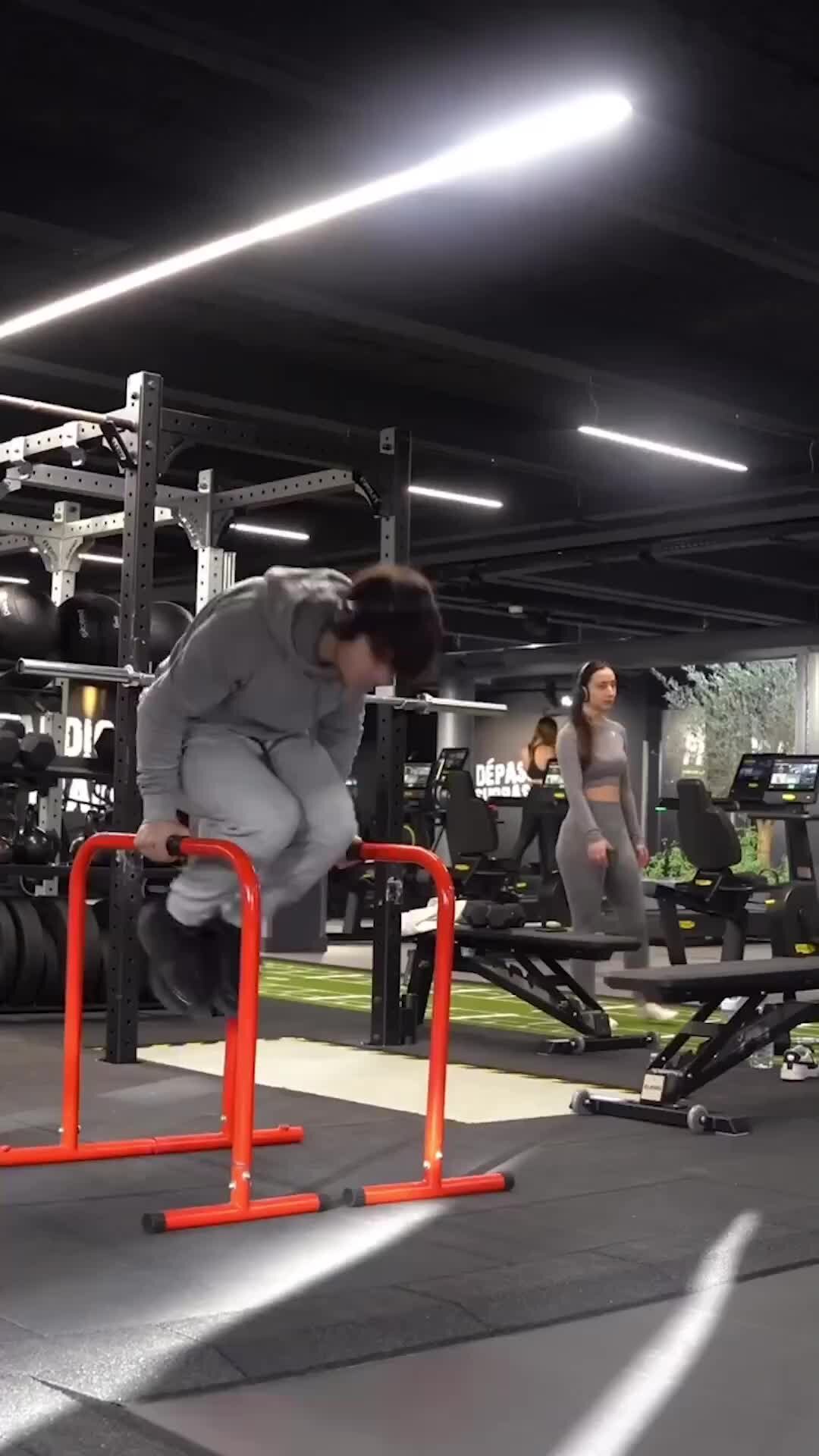 Спортивная 30