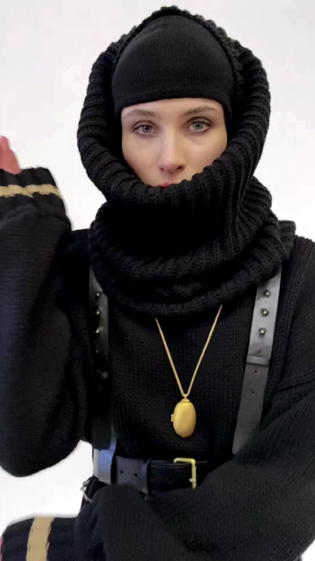 Деепричастие от слова мечтать. Вопросы по теме деепричастие. Деепричастие от слова мечтать. Деепричастие 7 класс правила кратко. Деепричастие схема.