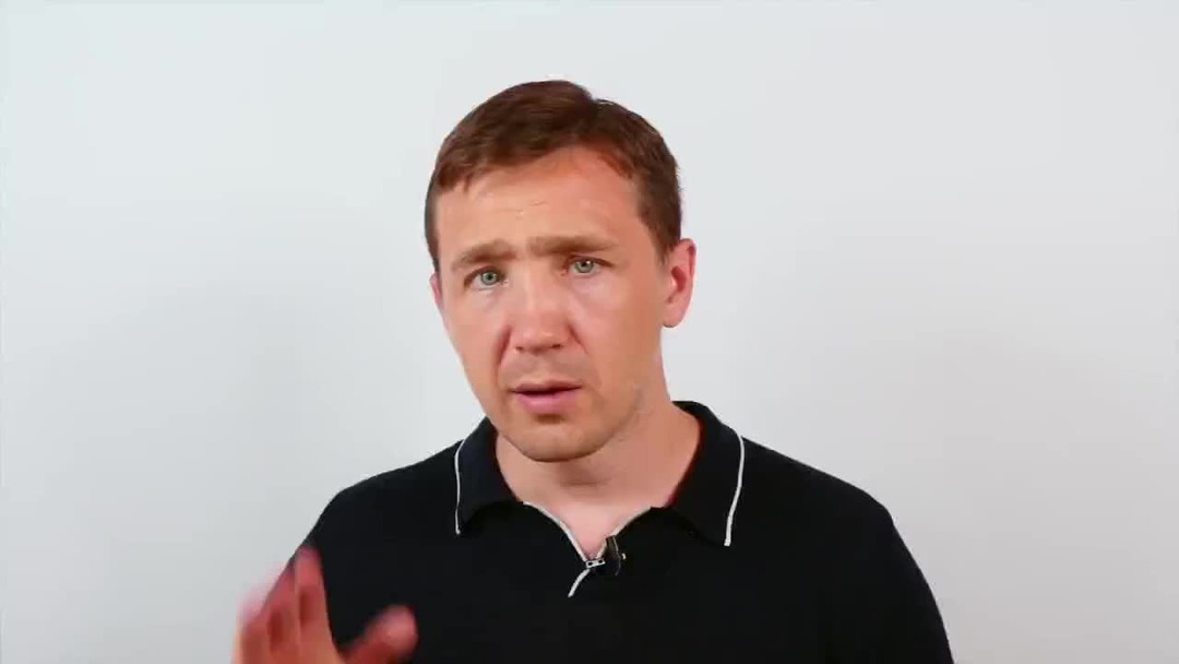 соглашайся видео