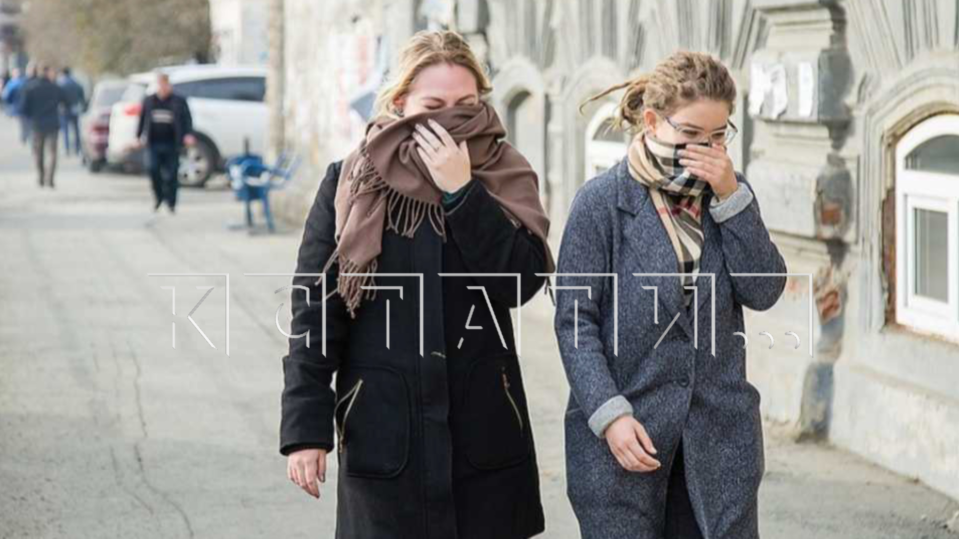 Ф1 бухгалтерский баланс. Финансовый баланс предприятия пример. Бухгалтерский баланс предприятия заполненный ооо. Нижний новгород баланс. Бухгалтерский баланс пример бланка.