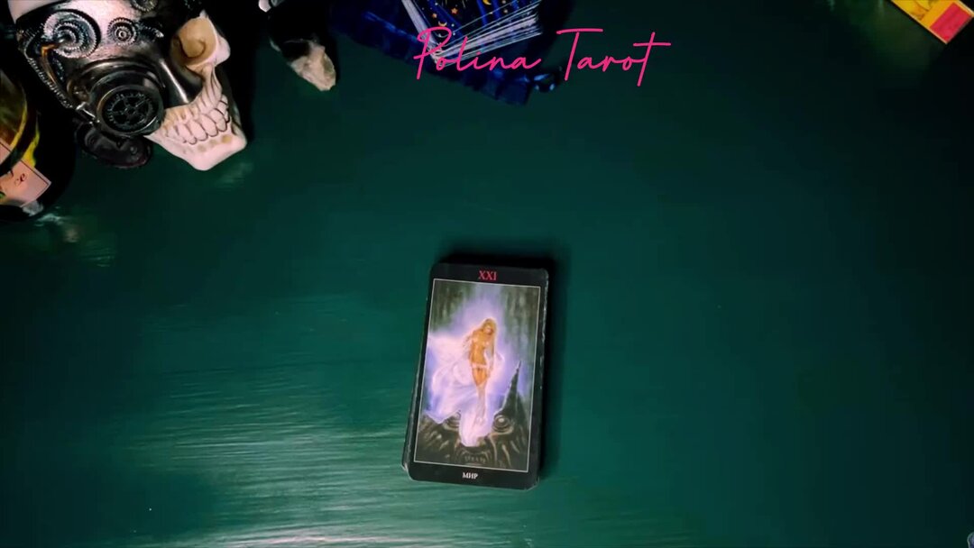 таро уэйта мысли чувства действия. таро мэриголд двойка кубков. таро уэйта мысли чувства действия. совет карт таро. таро уэйта мысли чувства действия.