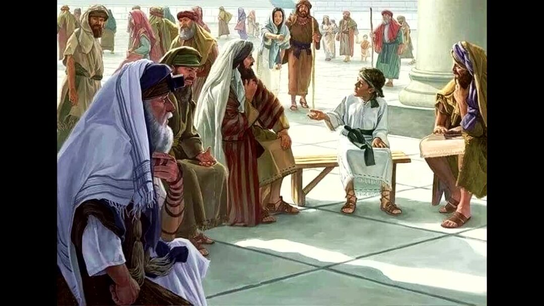 Мария иосиф и младенец иисус в хлеву. Мария иосиф и младенец иисус. Иисус сын иосифа. Святое семейство святой иосиф плотник. Святой иосиф плотник.