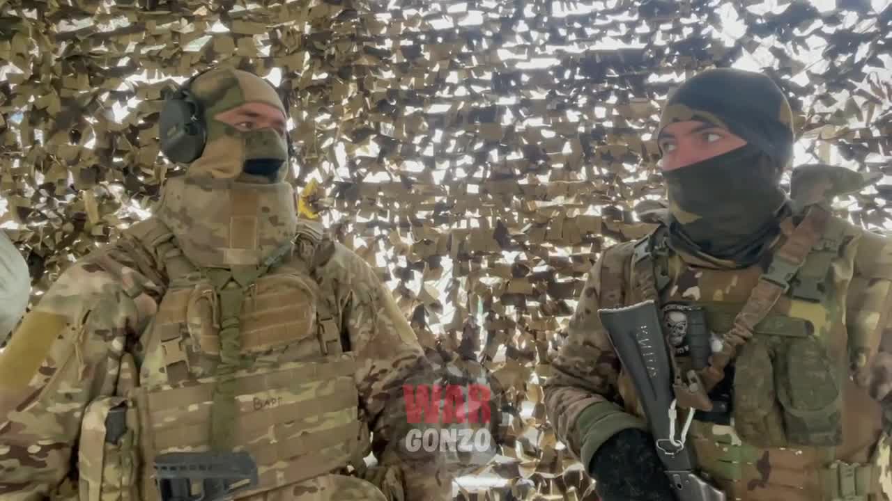 Осколок как ранит. Осколок как ранит