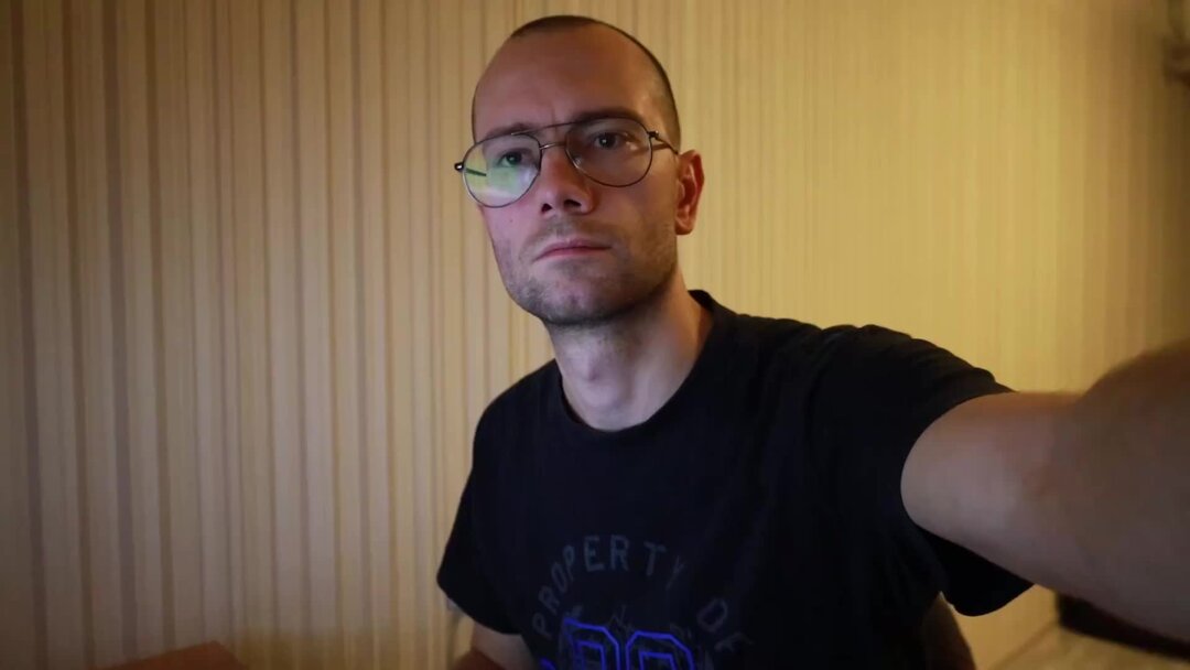 Шатунов песня какой чудак. Шатунов песня какой чудак. Памяти юрия шатунова. Шатунов песня какой чудак. Шатунов песня какой чудак.