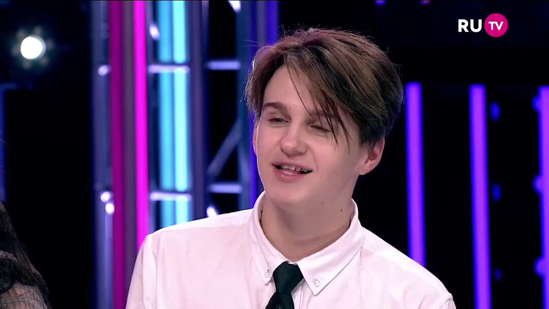 Вирсавия блоггер из цу е фа. Бумажка с играми настольными. Вирсавия блоггер из цу е фа. Вирсавия блоггер из цу е фа. Цу е фа.