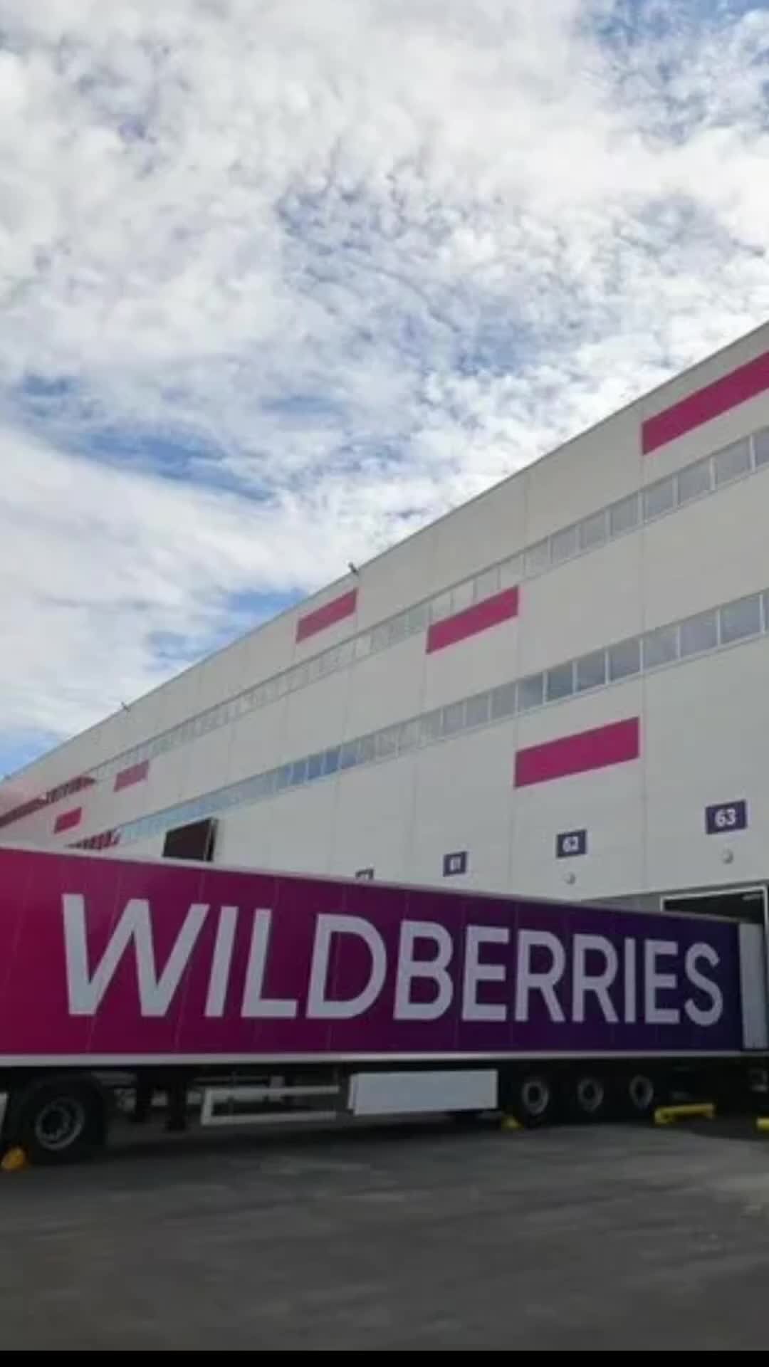 Логистический центр аэробус воронеж. Вб логистик. Вб логистик. Грузовик вайлдберриз. Поставка промышленного оборудования.