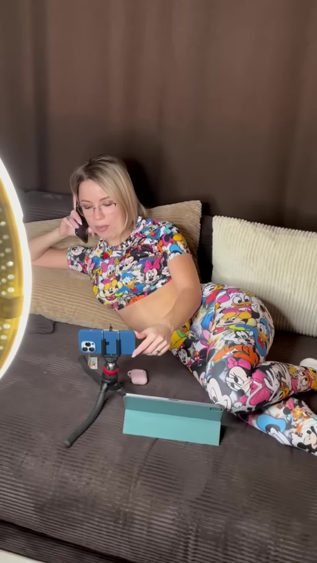 песня заново завоевать тик ток