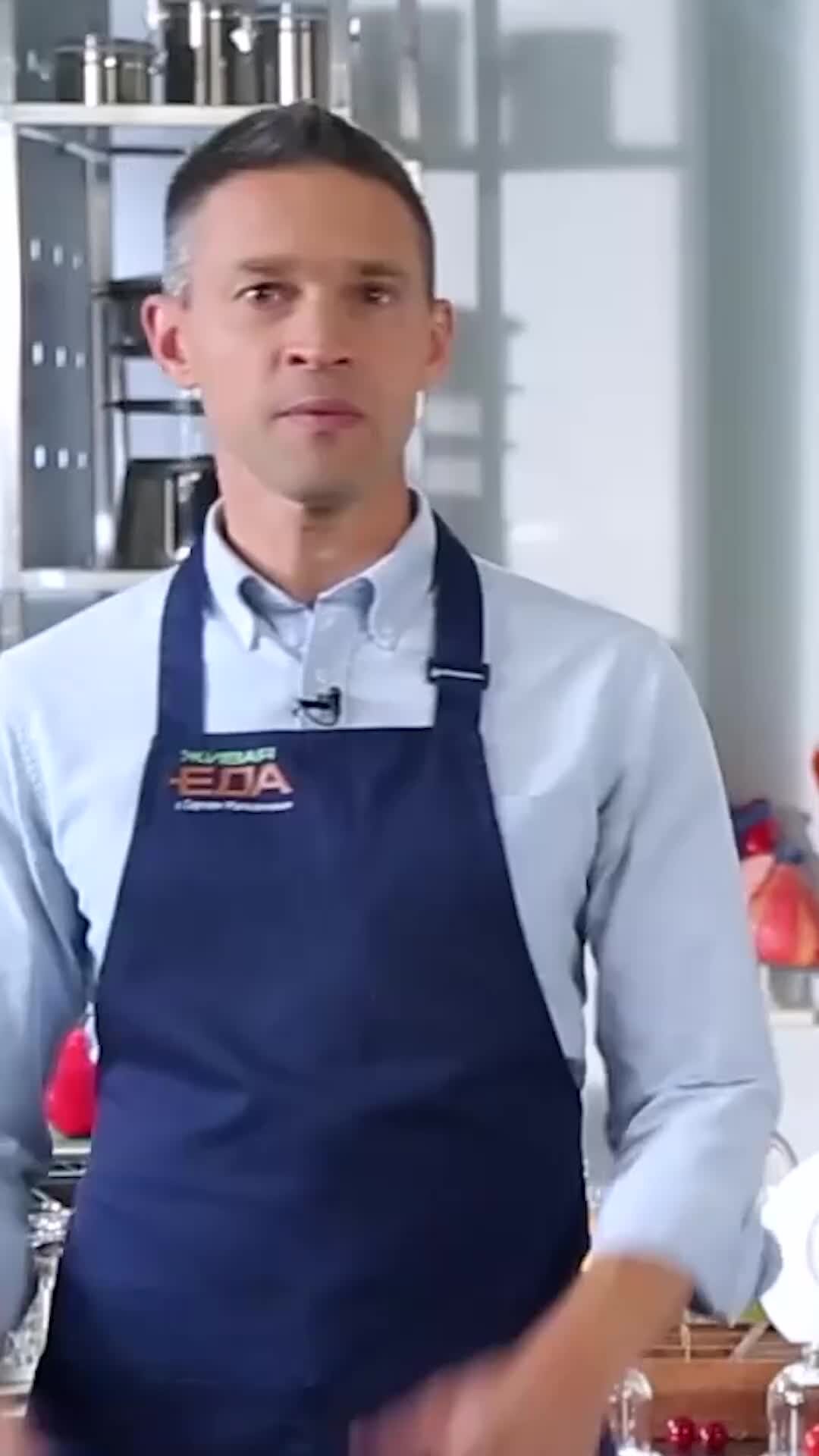 НТВ: лучшее | Ученые сделали на 3D-принтере кольца кальмара из ...