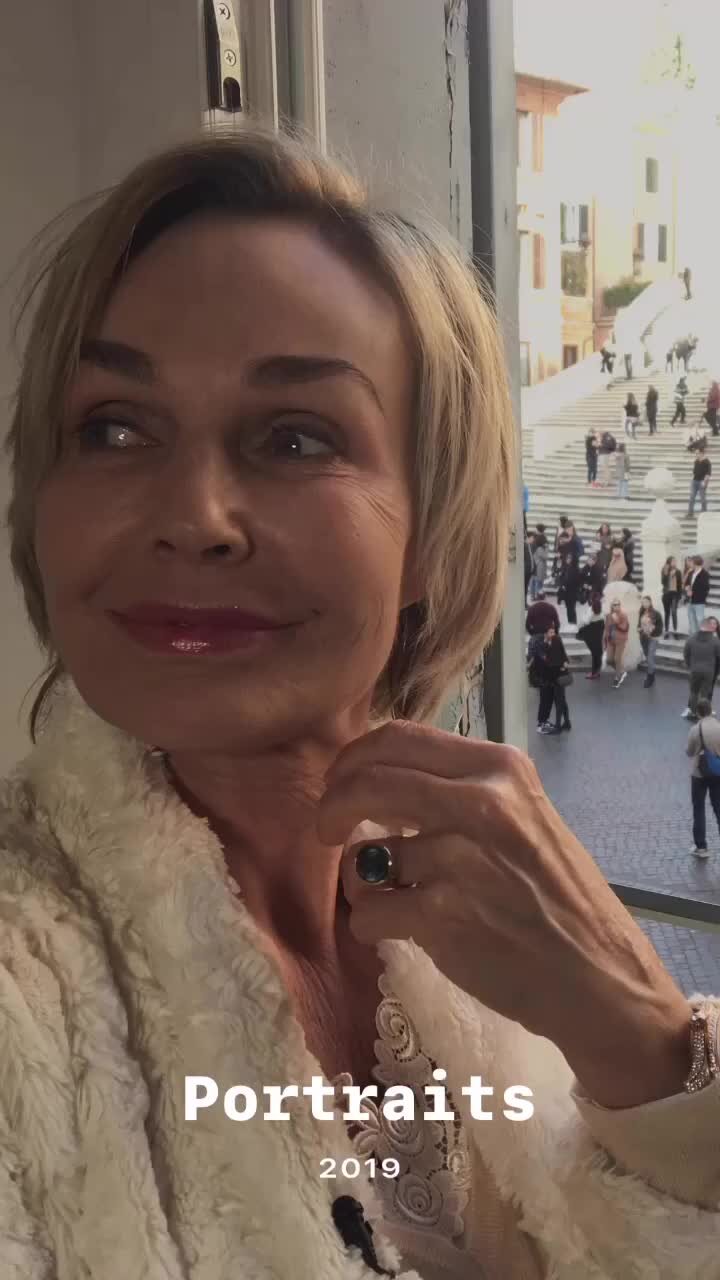 Наталья Андрейченко | Подпишитесь на мой канал @natalya_andreychenko ...