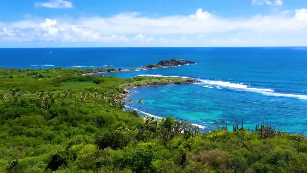 Арктика антарктика антарктида. 2000 метров антарктида. Антарктида видео. Глобальное потепление в антарктиде. Антарктический ледниковый покров.