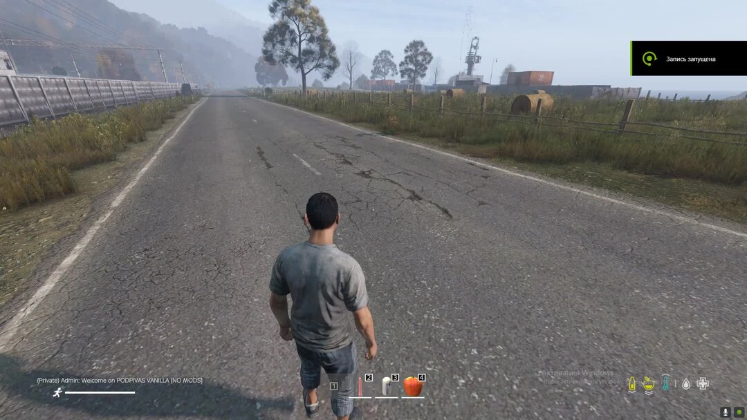 Dying dayz apocalypse. Dying dayz apocalypse. Дейз ган постер. Мод мобы из голосования 2022. Dayz honey mod.