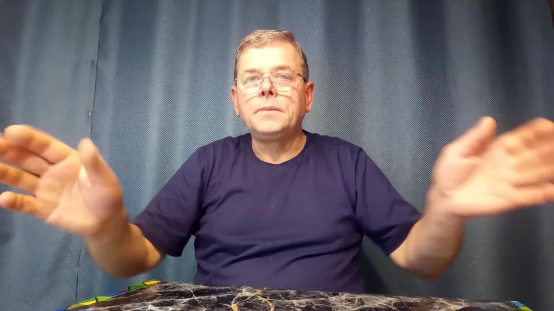 Макаренко дзен. Макаренко дзен. Макаренко дзен. Макаренко дзен. Макаренко дзен.