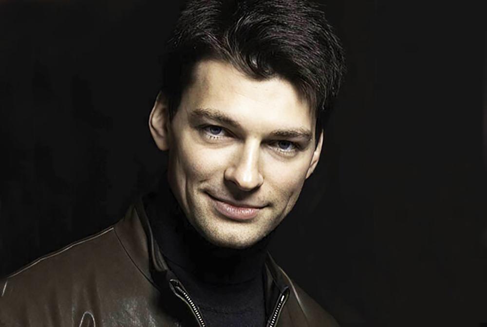 страхов 2021. даниил страхов 2023. страхов 2021. страхов 2021. даниил страхов 2021 год.