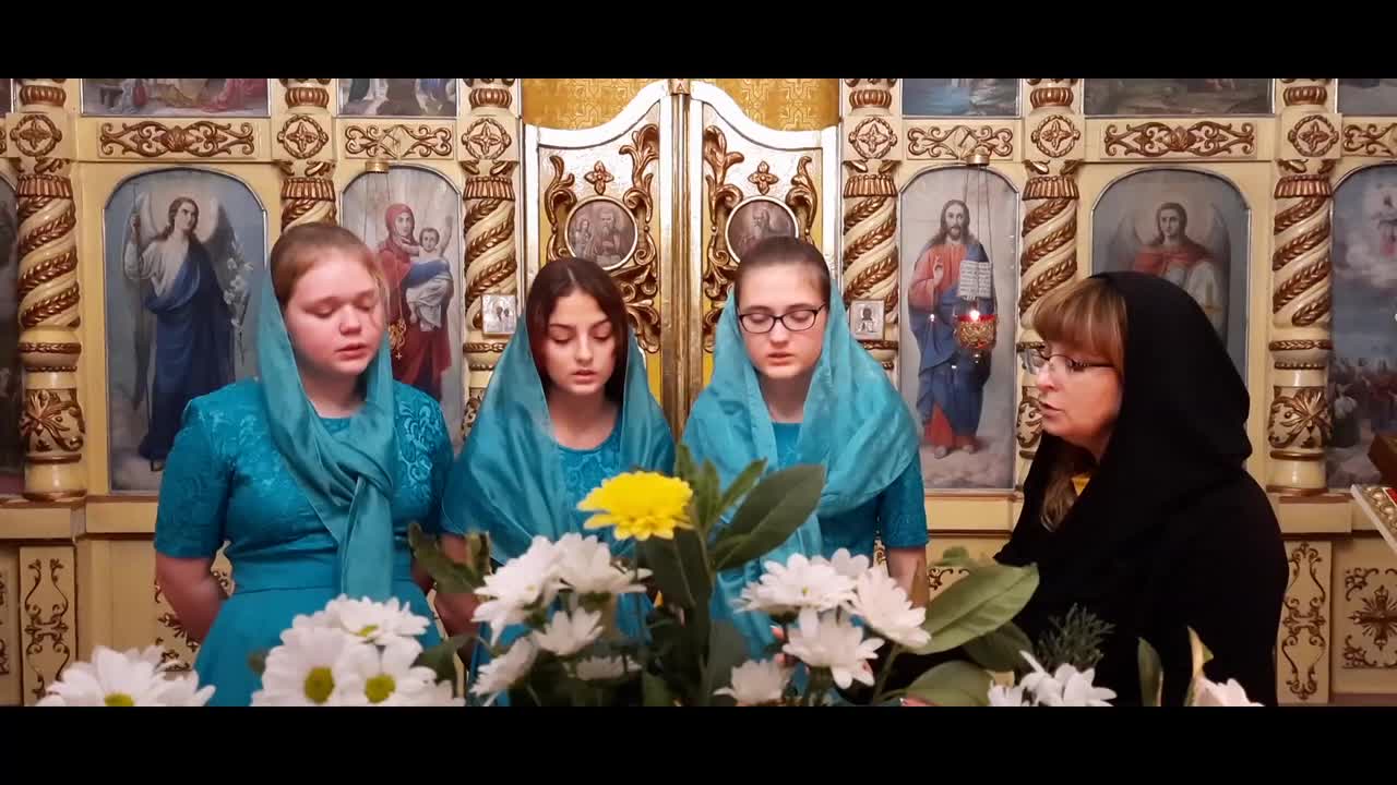 Хор братии спасо-преображенского валаамского монастыря. Псалмы давидовы. Псалтирь пророка и царя давида. Псалом 50 валаамский хор. Псалом 50 покаянный.