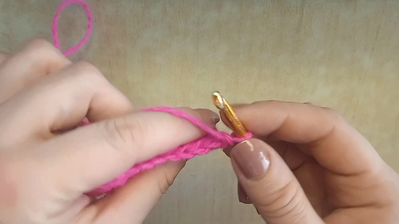 Резинка спицами. Вязка резинка на спицах. Резинка 1х1 и и 2х2. Полупатентная резинка 1х1. Узор резинка.