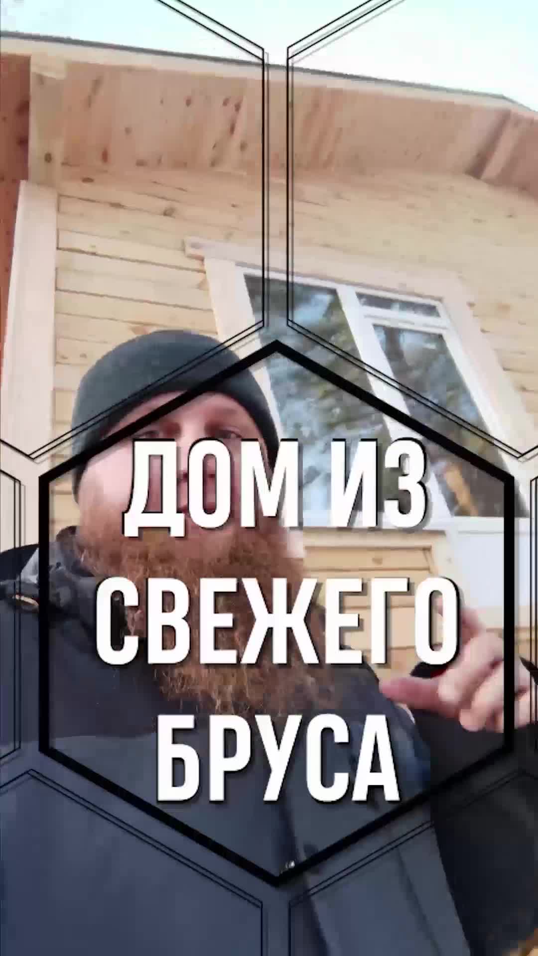 Меры предосторожности после прививки от коронавируса. Таблетки после вакцинации. Рекомендации после вакцинации от коронавируса спутником. Заставляют сделать прививку. Осложнения прививки от коронавируса.