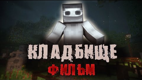 Можно ли на следующий день. Можно ли на следующий день