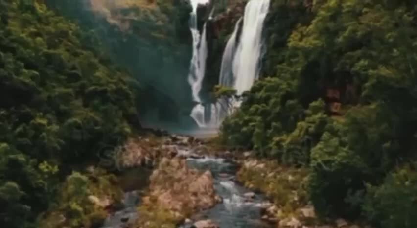 обложка на песню расслабляющая. релакс музыка фото. йога статуя. релаксация для сна. прекрасная мелодия для души.