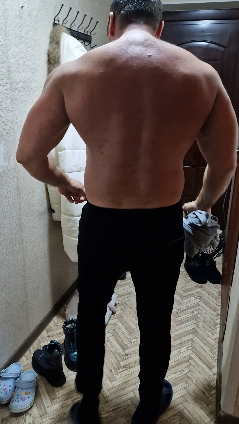 Таня соседка лого. Миша мирный соседка таня. Talia cherry. Соседки по даче в деревне. Соседка таня.