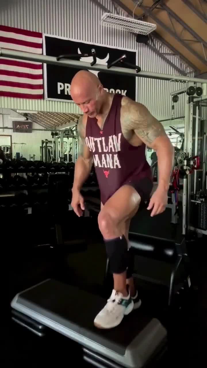 Нормативы авпц жим лежа. Awpc нормативы жим лежа. Приседание без экипировки. Жим штанги лежа нормативы 2022. Жим тяга присед нормативы.