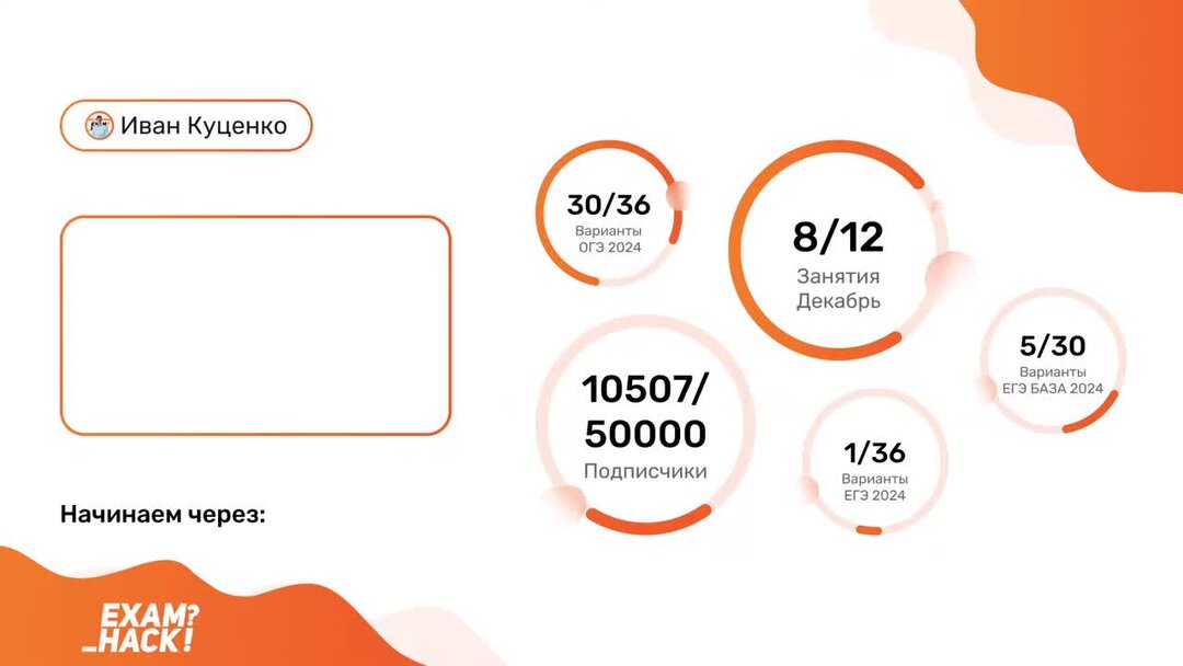 Лысенко 27 вариант 2024
