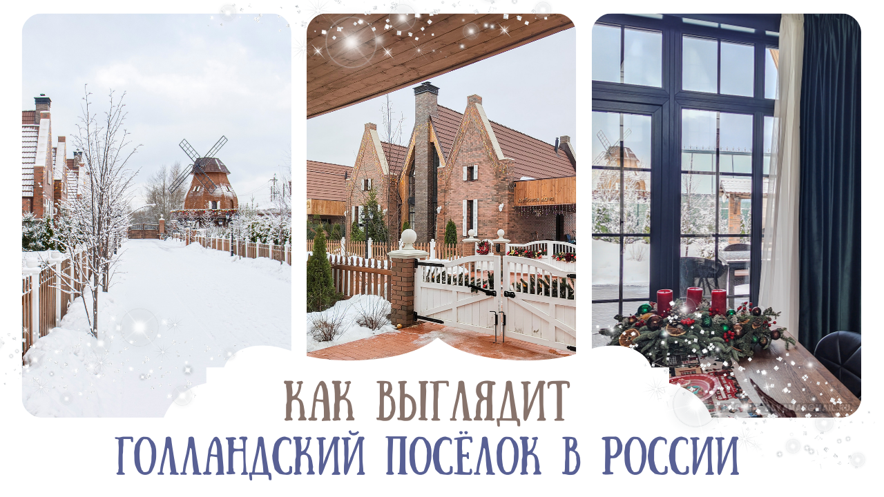 Как выглядит внутри поп. Большая средняя и малая ягодичные мышцы. Собор христа спасителя главный храм вооруженных сил. Анатомия ягодичных мышц для женщин. Как выглядит внутри поп.