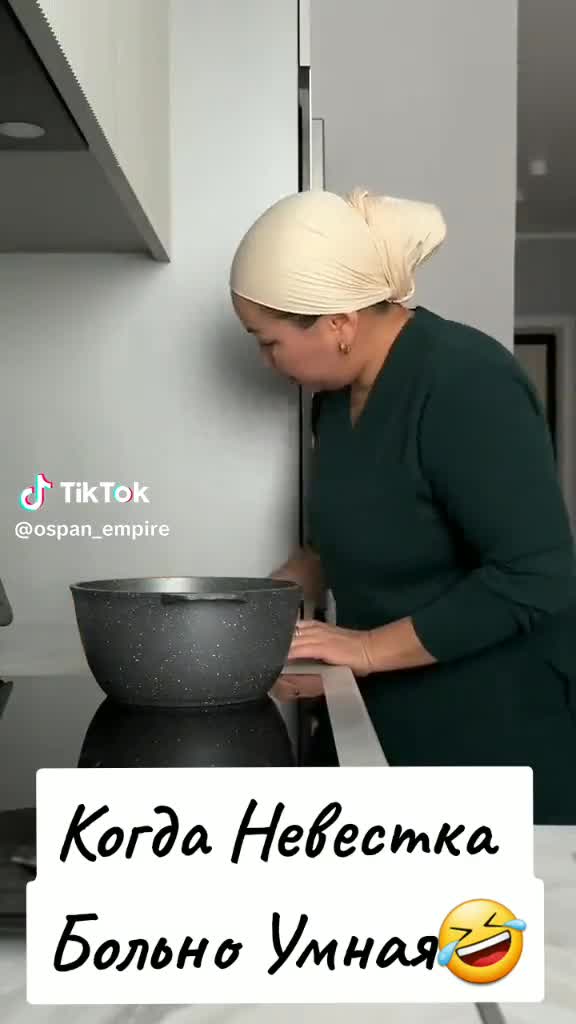 больно не больно страшно не страшно. уже не больно уже не страшно. жутко больно. сильная боль моральная. больно не больно страшно не страшно.