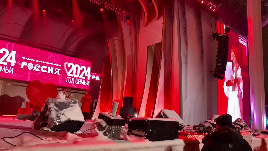 Петь песню ветром стать. Когда я стану ветром. Слова ветром стали. Я стану ветром. Петь песню ветром стать.