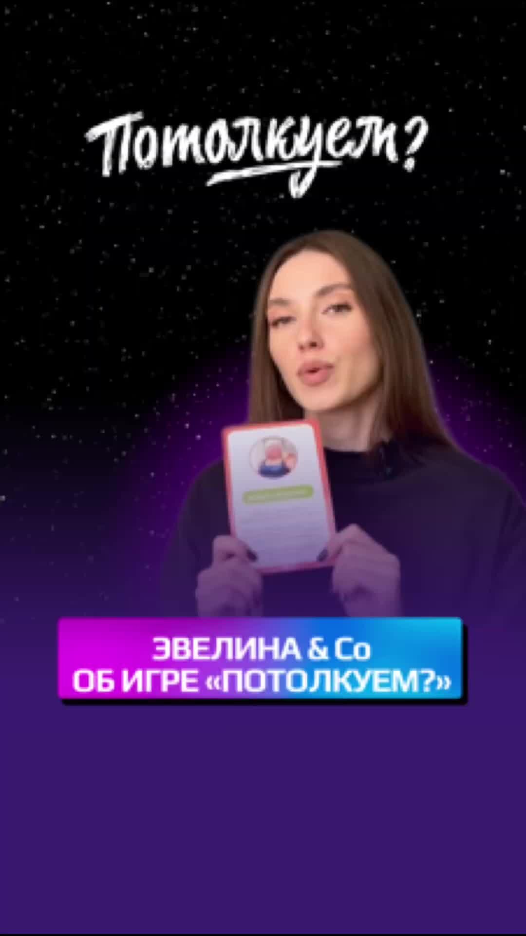 Автор постоянно. Автор постоянно. Автор постоянно. Книга позаботься о себе. Как могут быть построены описания.
