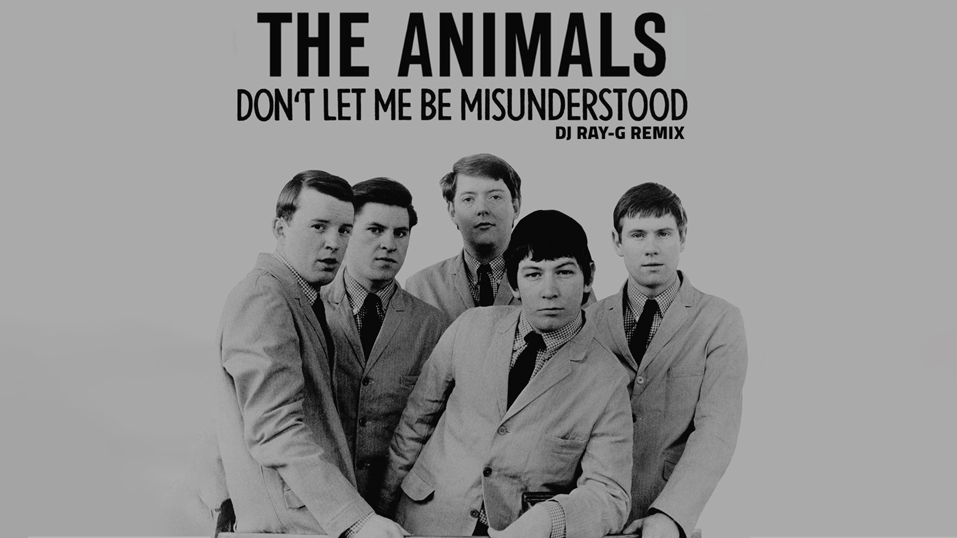 Dont let be misunderstood ноты. Animals don t let me be misunderstood. Hq the animals please dont let me be misunderstood best version enhanced audio remix. Группа the animals. Группа the misunderstood.