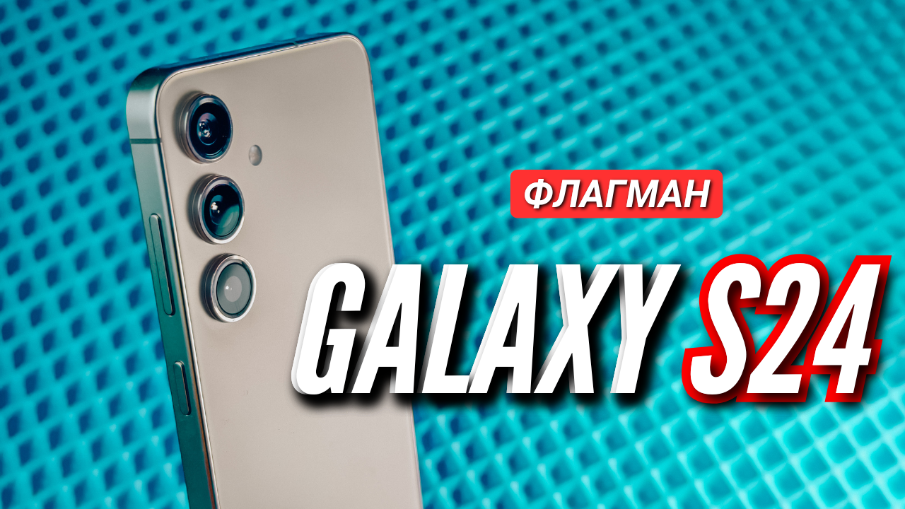 Самсунг галакси бадс эдишн. Samsung galaxy 2 pro обзор. Samsung buds 2 pro. Galaxy buds комплектация. Samsung galaxy 2 pro обзор.