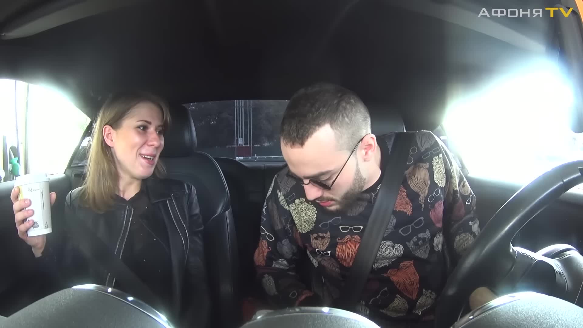 мемориал неистового коня. дикие карты. миссия: невыполнима 3 фильм 2006. дикая игра книга. джордж мартин дикие карты тузы неистовые джокеры.