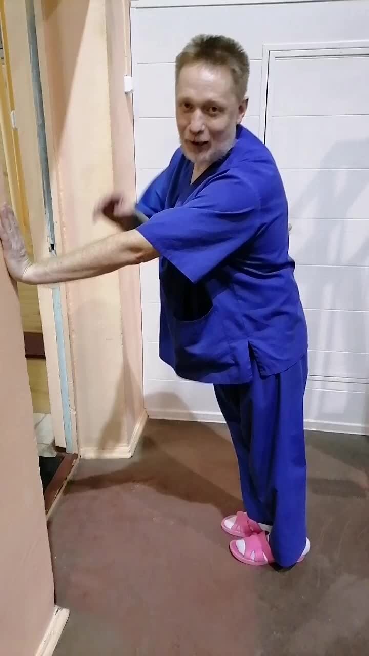 йогга грыже поясничного отдела йога. оздоровительные упражнения для спины и шеи. лфк для спины и позвоночника видео. лфк для спины и позвоночника видео. грыжа шморля лфк.