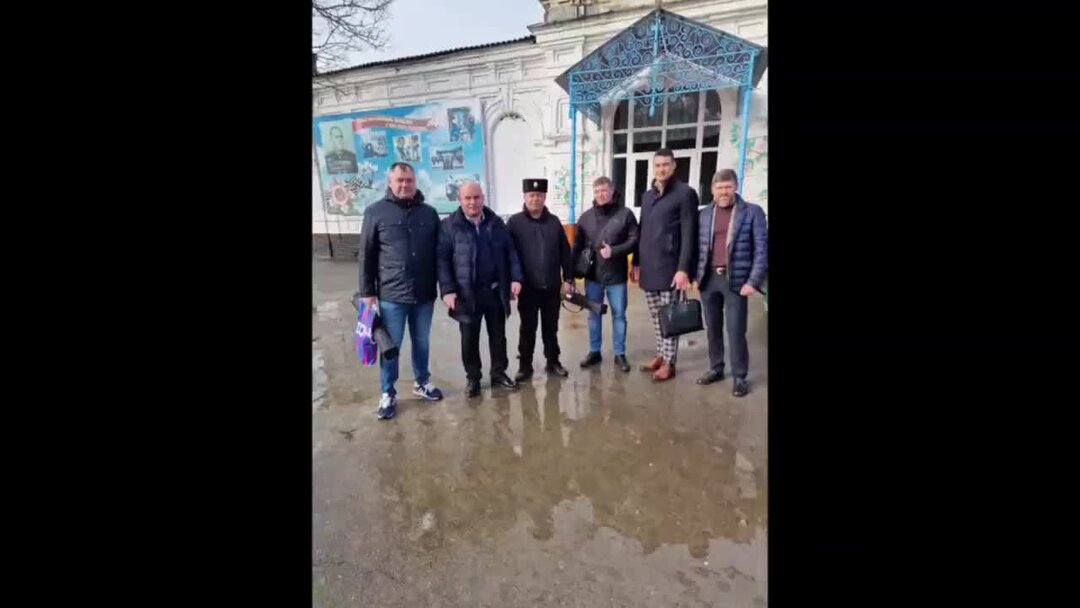 Здоровый краснодар сайт Здоровый краснодар сайт