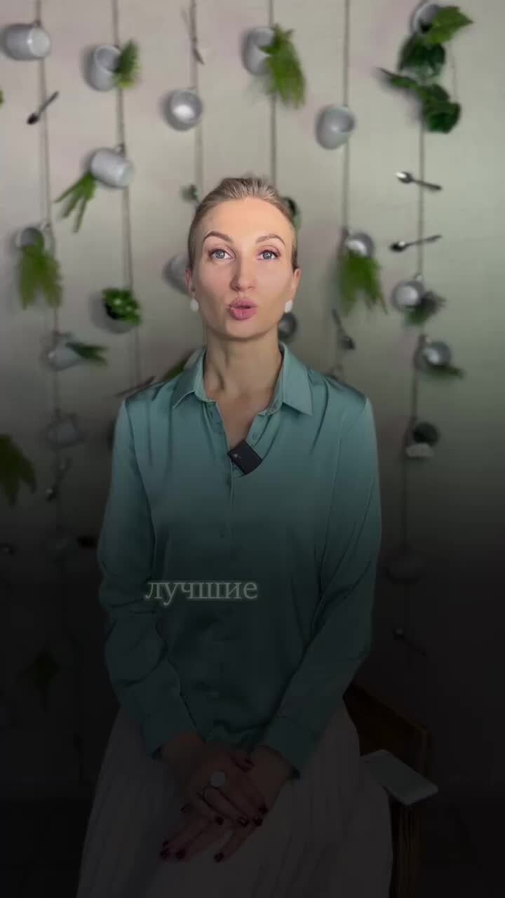 Кто родился 2 декабря. Кто родился 2 декабря. Кто родился 2 декабря. Кто родился 2 декабря. Кто родился 2 декабря.