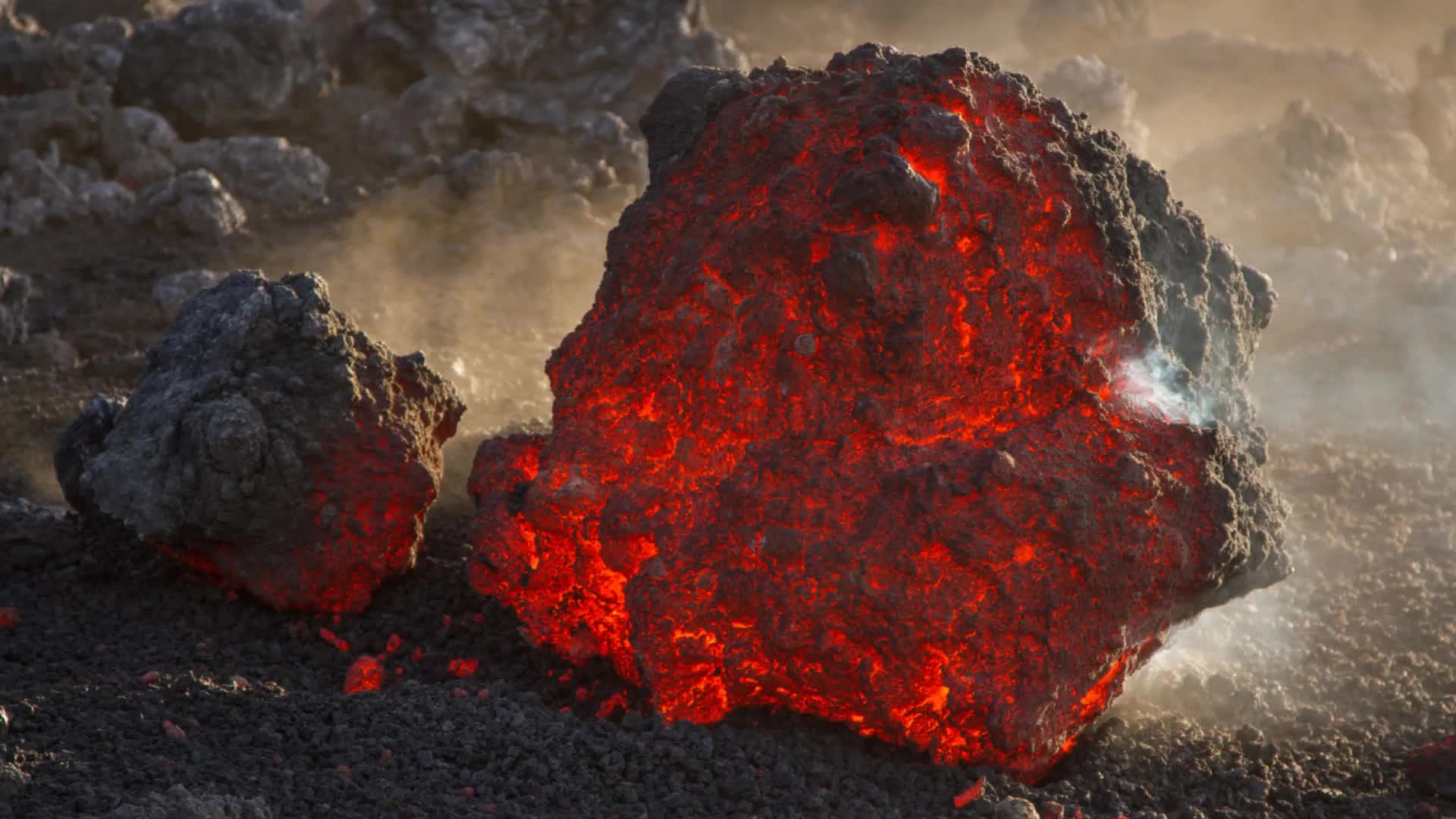 Вулкан горная порода. Застывшая вулканическая лава. Вулканическая лава камень. Порода вулканическая лава. Камни лава магма.