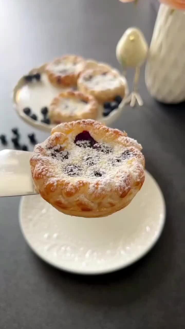 вес муки в 1 столовой ложке. 100 сахарной пудры в столовых ложках. сколько весит столовая ложка соли. какао порошок 50 грамм это сколько ложек. 200 гр сахарной пудры в столовых.