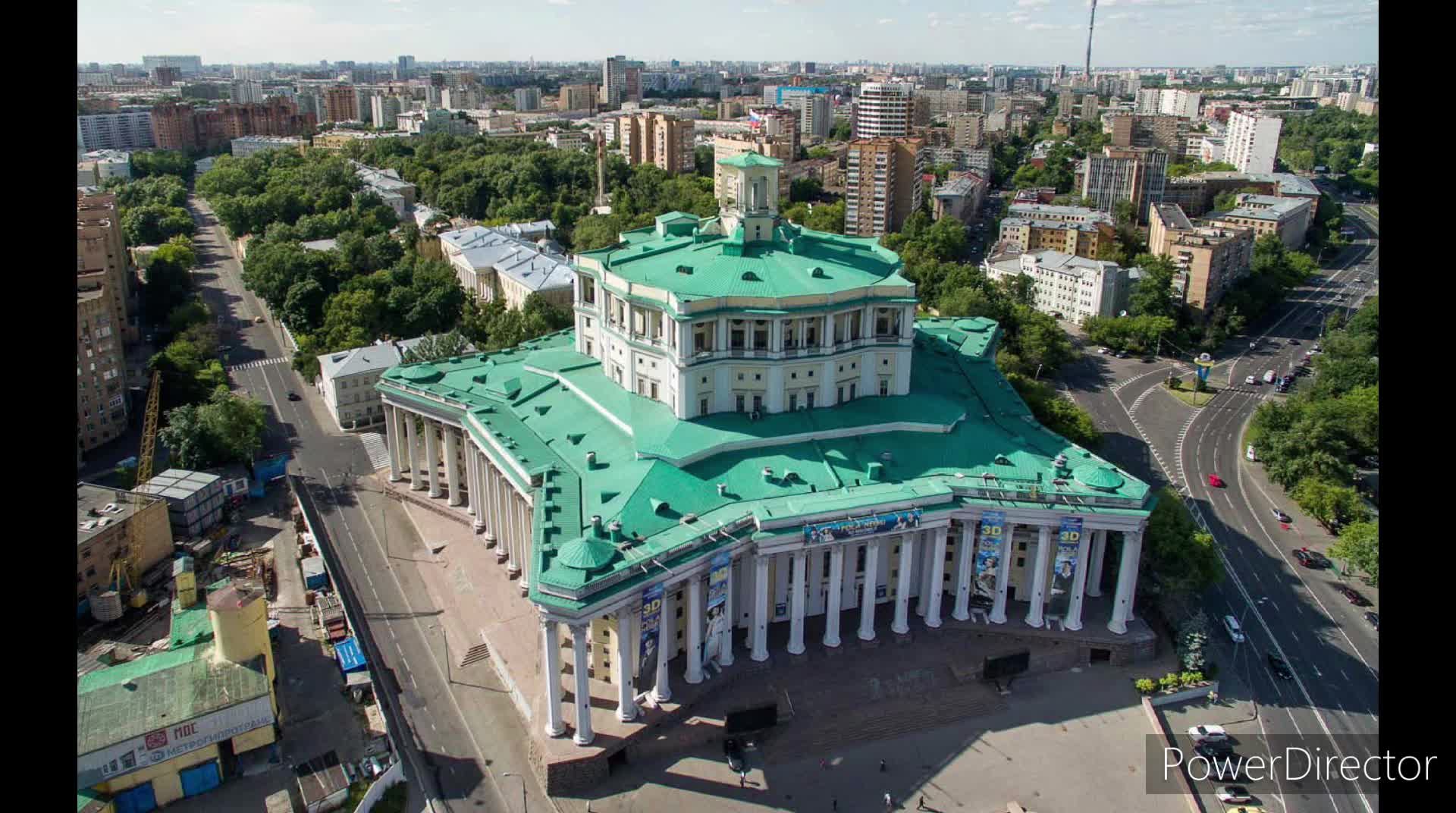 Театр российской армии архитектор. Центральный театр красной армии в Москве. Театр Центральный Академический театр Российской армии. • Центральный Академический театр Российской армии (Алабян). Здание театра Советской армии в Москве.