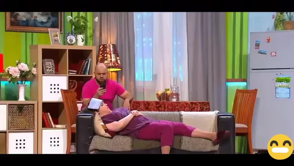 Уральские пельмени сериал. Уральские пельмени все выпуски по годам. Шоу уральские пельмени уральские. Шоу уральских пельменей 2015. Уральские пельмени все выпуски по годам.