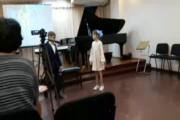 Маша не лентяйка. Машенька из маша и медведь. Маша многие. Маша многие. Мария морозова 2 маши.