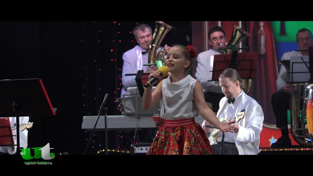 евгений шестаков дирижер. самуэль галь альтерович дирижер. директор дирижер. директор дирижер. валерий гергиев мариинский театр.