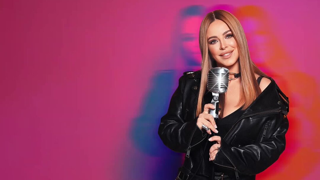 ани лорак сингл. ани лорак альбомы. ани лорак ру тв. ани лорак диск. ани лорак альбомы.