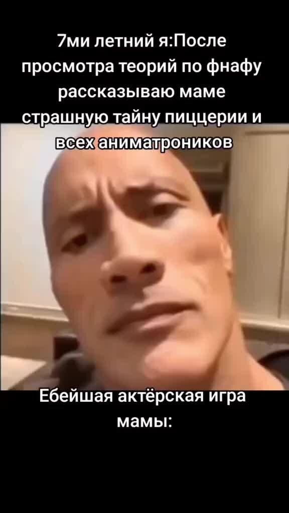 Угарные песни