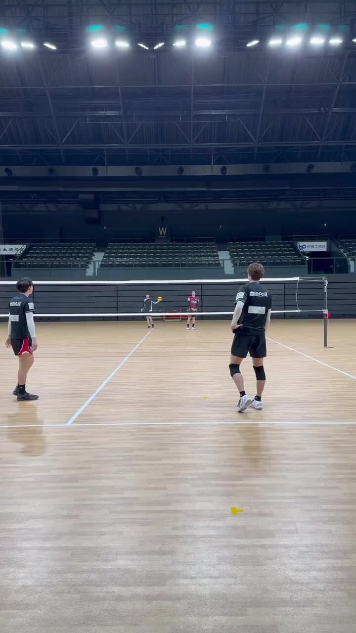 Спорт-Экспресс | Мини-волейбол🏐 | Дзен