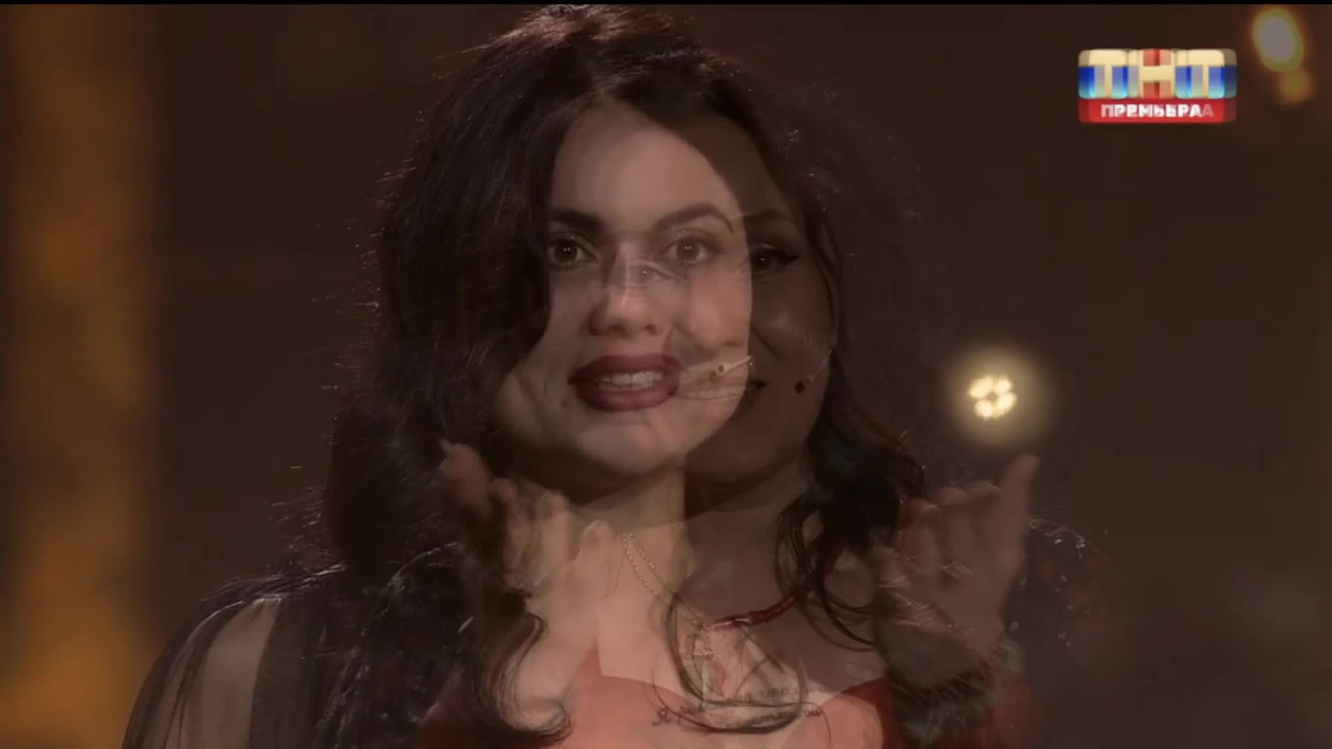 Битва экстрасенсов 20. Включи битву экстрасенсов 20. Дима матвеев 21 сезон. Включи битву экстрасенсов 20. Ирина из битва экстрасенсов 2020 20 битва.