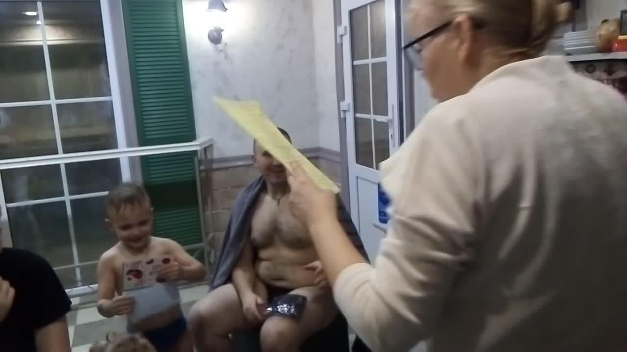 как нужно писать мужчинам. что написать парню. что написать парню. если мужчина не пишет. как нужно писать мужчинам.