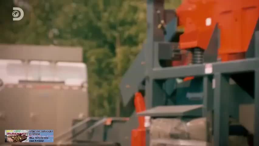 золотоискатель золотая лихорадка. золотая лихорадка котельникова 14. золотая лихорадка national geographic. золотая лихорадка 18. золотая лихорадка 18.